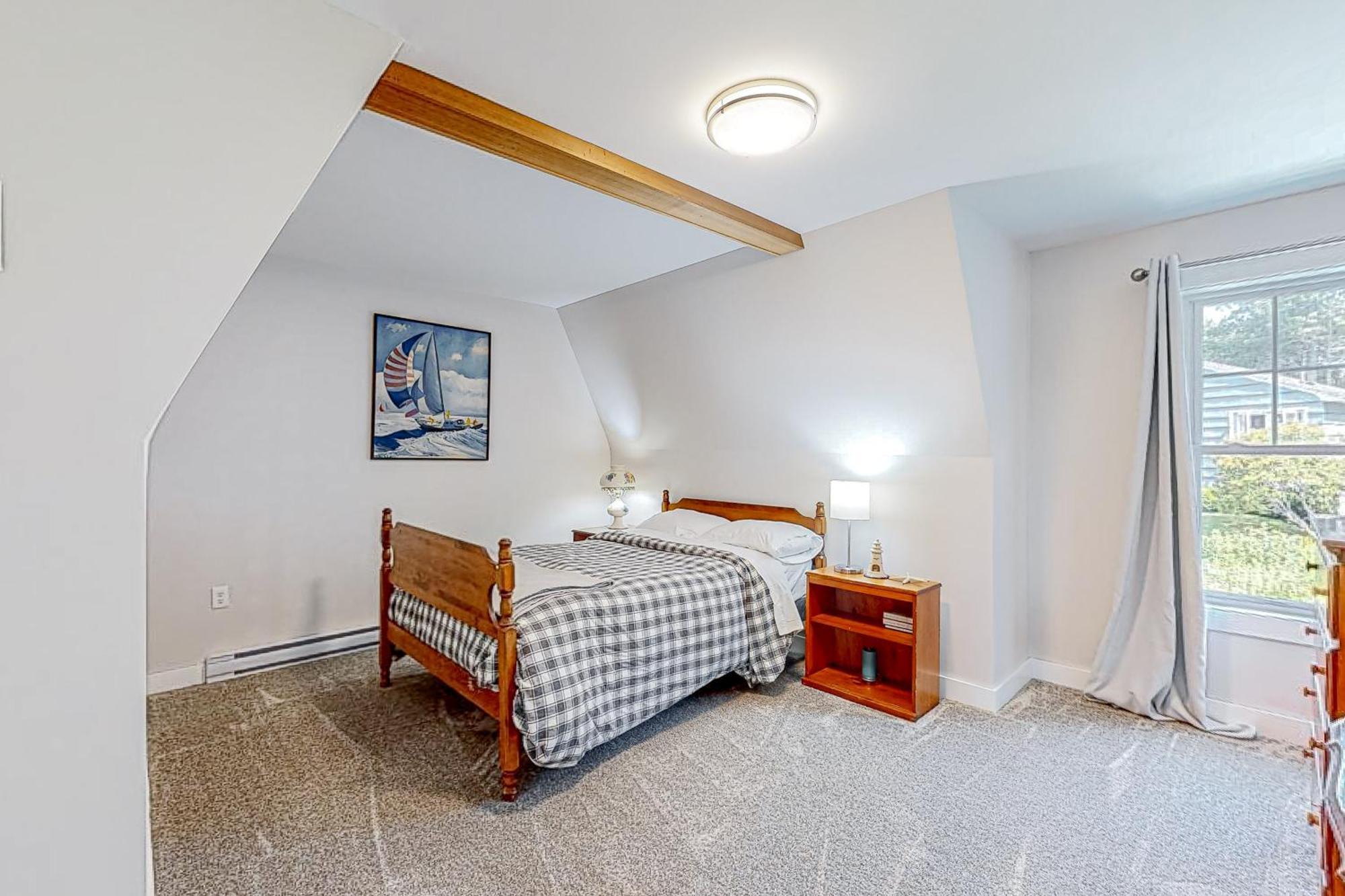 Linekin Bay Suite East Boothbay 외부 사진